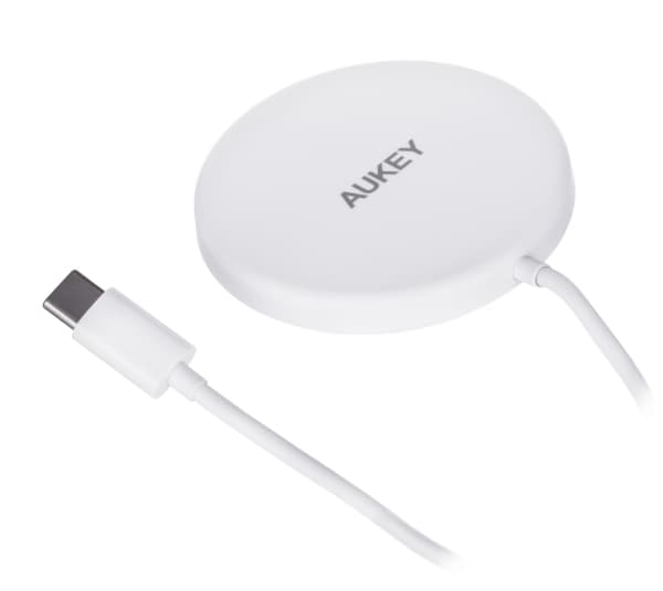 Aukey LC-A1 -