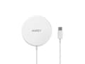 Miniatyrbild 1 av 5: Aukey LC-A1 -