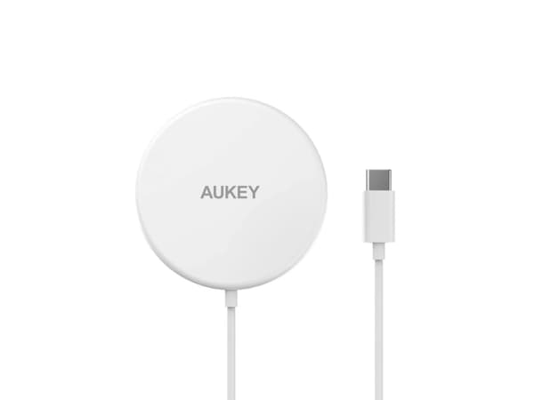 Aukey LC-A1 -