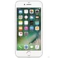 Miniatyrbild 2 av 2: iPhone 7 Plus 128GB Silver Gott Skick