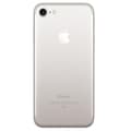 Miniatyrbild 1 av 2: iPhone 7 Plus 128GB Silver Gott Skick