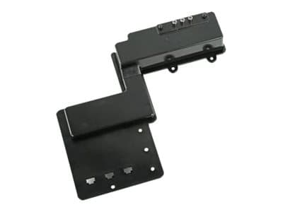 Zebra - Pass-through antenna module for nettbrett - for Zebra ET80, ET85