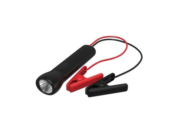 mophie Snap Vent Mount, Mobiltelefon/smarttelefon, Bil, Sort