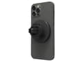 Miniatyrbilde 1 av 5: mophie Snap Vent Mount, Mobiltelefon/smarttelefon, Bil, Sort