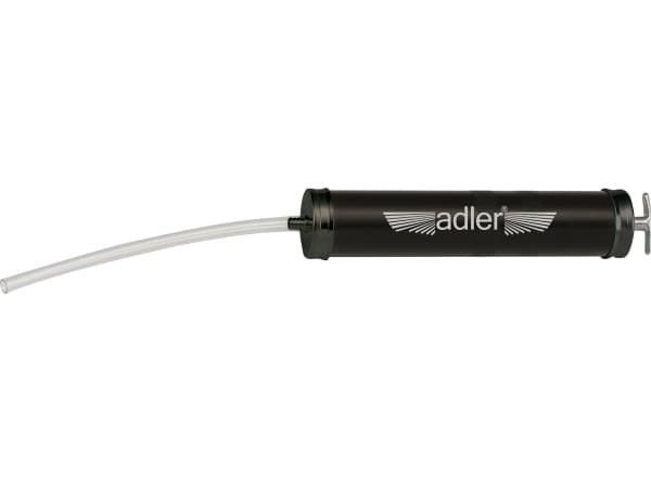 ADLER OLJEBRETT AD-501