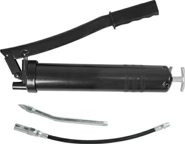 AWTools AWTOOLS 500CC HAND SUMMER AW15905