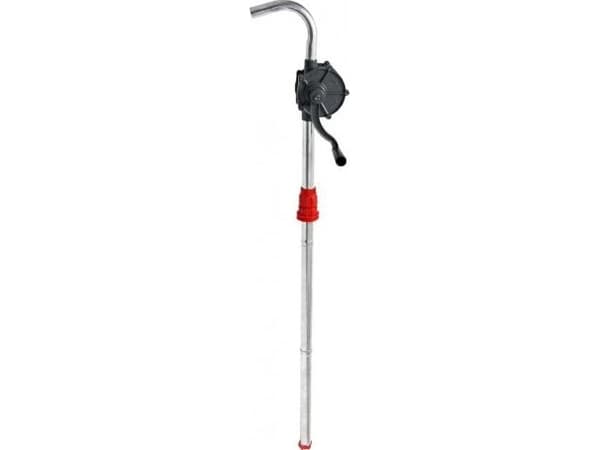 AWTOOLS OIL CRANK PUMP