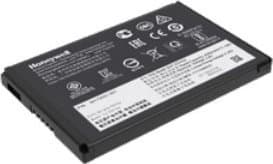 Honeywell - Håndholdt batteri - litiumion - 4500 mAh - for ScanPal EDA52