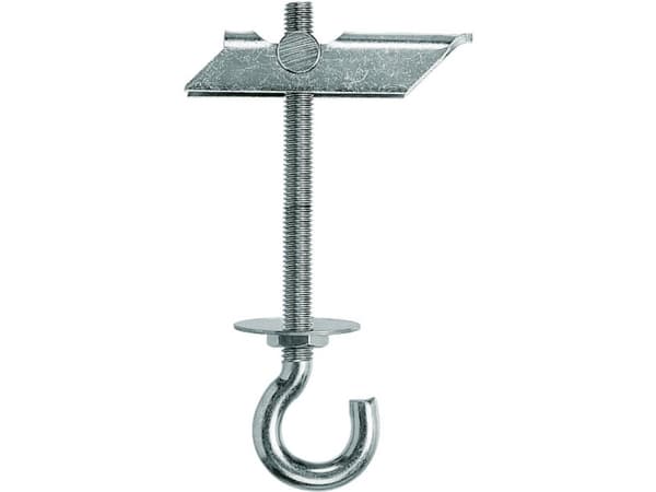 Fischer KDH 6 Kallistustulppa 130 mm 16 mm 080186 20 kpl