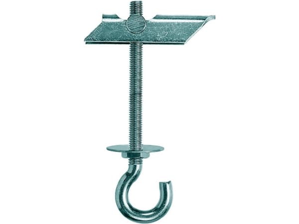 Fischer KDH 6 Kallistustulppa 130 mm 16 mm 080186 20 kpl