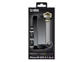 Miniatyrbilde 3 av 3: SBS TESCRFCIPSE20K, Apple, Apple iPhone 6 Apple iPhone 6s Apple iPhone 7 Apple iPhone 8 Apple iPhone SE 2020, Sort, 1 stykker
