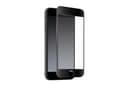 Miniatyrbilde 2 av 3: SBS TESCRFCIPSE20K, Apple, Apple iPhone 6 Apple iPhone 6s Apple iPhone 7 Apple iPhone 8 Apple iPhone SE 2020, Sort, 1 stykker