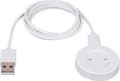 Miniatyrbilde 5 av 5: Akyga AK-SW-05 - Ladekabel for smartarmbåndsur - USB hann til terminal (magnet) avtakbar - 1 m - for HONOR MagicWatch 2, Watch Magic; Huawei Watch GT