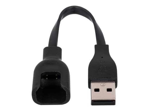 Akyga AK-SW-04, Sisätila, USB, 0,1 m, Musta