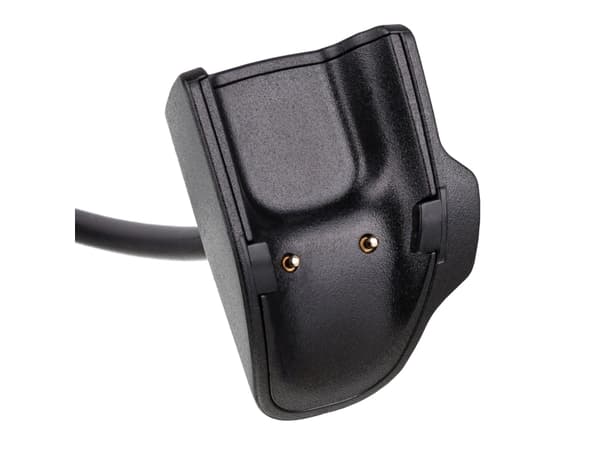 Akyga AK-SW-08, Sisätila, USB, 0,15 m, Musta