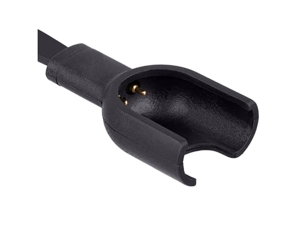 Akyga - USB-strømkabel - USB hann - 7 m - for Xiaomi Mi Band 2
