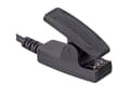 Pikkukuva 5 / 5: Akyga AK-SW-18, Sisätila, USB, 1 m, Musta