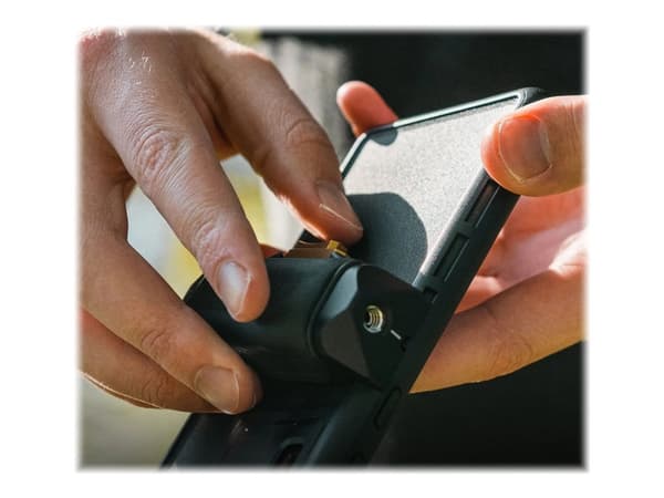 POLARPRO Grip LiteChaser Polarpro for iPhone 11 Pro Max