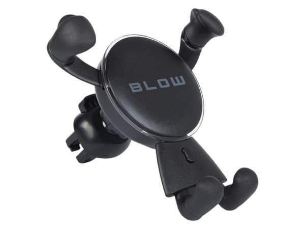 Blow BLOW charger Induction car charger + US-49 holder