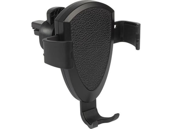 Blow Gravity holder for US-45 bil