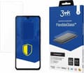 Pikkukuva 2 / 2: 3MK 3MK FlexibleGlass Vivo V21 5G Hybridilasi 3MK 3MK FlexibleGlass Vivo V21 5G Hybridilasi