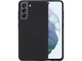 Miniatyrbilde 3 av 3: dbramante1928 - Baksidedeksel for mobiltelefon - 100 % resirkulert plast - blank - for Samsung Galaxy A12
