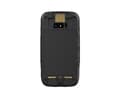 Pikkukuva 2 / 2: Honeywell 318-055-020, Akku, Honeywell, Musta, 4020 mAh