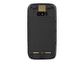Pikkukuva 1 / 2: Honeywell 318-055-020, Akku, Honeywell, Musta, 4020 mAh