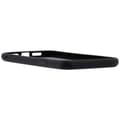 Miniatyrbild 3 av 4: Hama Invisible Cover Apple iPhone 13 Pro Max Svart 00196987
