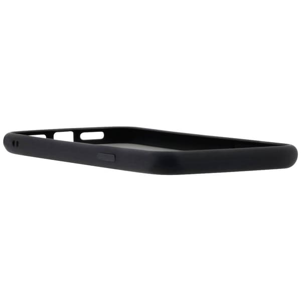 Hama Invisible Cover Apple iPhone 13 Pro Max Svart 00196987