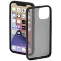 Miniatyrbild 1 av 4: Hama Invisible Cover Apple iPhone 13 Pro Max Svart 00196987