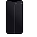 Miniatyrbild 1 av 2: Vivanco 2D Displayskyddsglas Apple iPhone 13 mini 1 st repbeständig 2DGLASVVIPH2021M