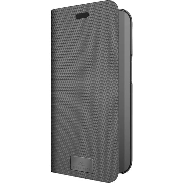 Black Rock The Standard Booklet Apple iPhone 13 Svart 1171MPU02