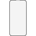 Miniatyrbild 2 av 2: Vivanco 2.5D Displayskyddsglas Apple iPhone 13, iPhone 13 Pro 1 st repbeständig 2.5DGLASVVIPH2021/2021P