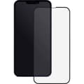 Miniatyrbild 1 av 2: Vivanco 2.5D Displayskyddsglas Apple iPhone 13, iPhone 13 Pro 1 st repbeständig 2.5DGLASVVIPH2021/2021P