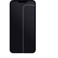 Miniatyrbild 1 av 2: Vivanco 2D Displayskyddsglas Apple iPhone 13, iPhone 13 Pro 1 st repbeständig 2DGLASVVIPH2021/2021P