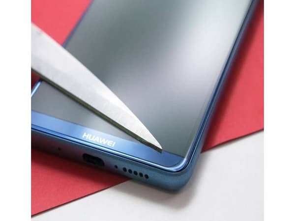 3mk FlexibleGlass för Xiaomi 11T/11T Pro
