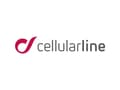 Miniatyrbilde 4 av 5: Cellularline TETRACHSMKIT15WTYC, Innendørs, AC, 1 m, Sort