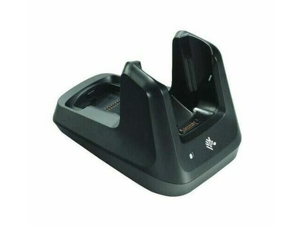 KIT MC33 1-SLOT USB/CHRG CRADLEPERP W/SP BTRY CHRGR INCL PWR+DC CBL