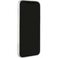 Miniatyrbild 4 av 4: Vivanco Super Slim Backcover Apple iPhone 13 Transparent Induktiv laddning SSCVVIPH2021T