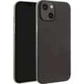 Miniatyrbild 1 av 3: Vivanco Pure Backcover Apple iPhone 13 Svart Induktiv laddning, Stöttålig PUCVVIPH2021BK