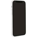 Miniatyrbild 3 av 4: Vivanco Safe Steady Backcover Apple iPhone 13 Transparent Induktiv laddning, Stöttålig SASCVVIPH2021T