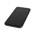 Miniatyrbild 3 av 6: BEGAGNAD Apple iPhone 11 64GB Black med 1 års garanti