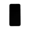 Miniatyrbild 4 av 6: BEGAGNAD Apple iPhone 11 64GB Black med 1 års garanti