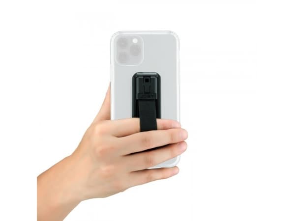 Joby Joby Uchwyt Freehold Universal Mount Black