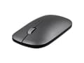 Pikkukuva 1 / 2: Sourcing ICLICK WIRELESS MAC MOUSE - SPACE GREY