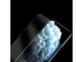 Miniatyrbilde 5 av 5: Nillkin H+PRO IP-12MINI, Apple, iPhone 12 Mini, Ripebestandig, Støvresistent, Oljebestandig, Eksplosjonssikker, Gjennomsiktig, 1 stykker