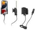 Miniatyrbilde 1 av 2: Brodit 721276, Automatisk, Cigartenner/lighter, 12 V, Sort