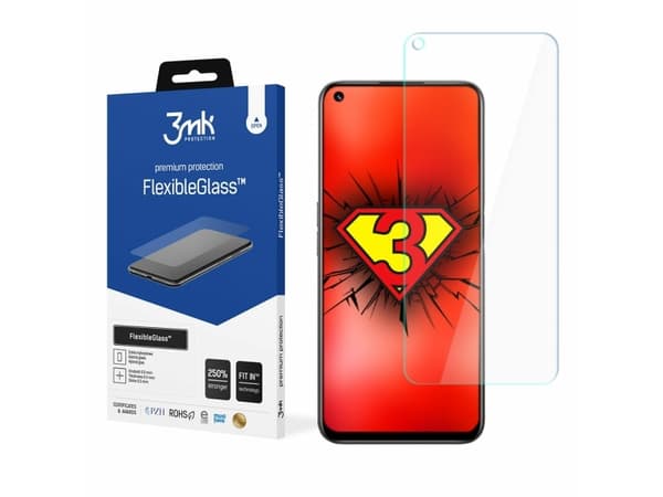 3MK FlexibleGlass, 1 stk