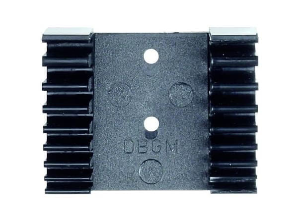 Gedore 5073930, 53 mm, 26 mm, 18 g